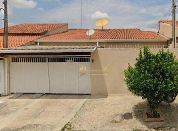 1016b87b9adbddede9380793f821efdbdc90debd · Casa térrea à venda, 3 dormitórios, 1 suíte, planejados, edícula, Jardim Flórida, Indaiatuba.