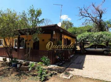 275cfc7936762c0301d9ce1ca4da60af649935fa · Sítio à venda, 2 casas, área gourmet, pomar, piscina, Recanto Itaboraí, Indaiatuba.