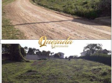 7434082a2240d28495d4d4583628c510a44898ec · Terreno residencial à venda, 2.500 m², Mosteiro de Itaici, Indaiatuba.