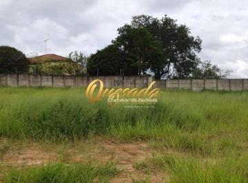 1d00613a5f0d298931ae93b3e80814b4407dd194 · Terreno misto à venda, 203,32 m², Jardim Casablanca, Indaiatuba.