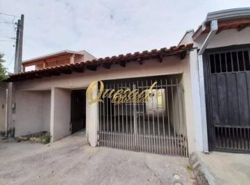 341cd29cc7b09fcf156bef0ef0be749f10e255ce · Aconchegante casa térrea, á venda, semi - nova, 2 dormitórios, ar condicionado, quintal, 2 vagas cob
