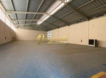960212cf3ac2f7533210cb8beecd5d45a84ff5ff · Galpão comercial á venda, bom preço e ótima localização na Rodovia Engenheiro Ermênio de Oliveira Pe