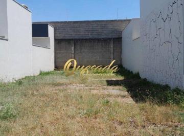 8401ffacdd55ca7bd655187e6f07ed7c7ffb8164 · Excelente terreno à venda, com 150 m² no condomínio Park Real, Indaiatuba.
