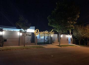 5842e38591a35aae78b16b142b1603282c19fe5a · Chácara à venda, 7 quartos, espaço para piscina, Colinas de Indaiatuba, Indaiatuba.