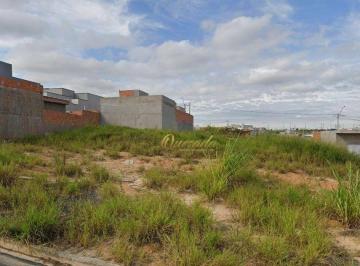 eab5ec2119a7c3d89caa6a97bf02a26a068fe7e7 · Terreno residencial à venda, 150 m², plano, Smart City, Indaiatuba.