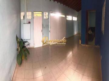 5cfc6d0631d52e266f5dedd52960422a2de99b7e · Casa térrea à venda, 3 dormitórios, 1 suíte, área gourmet, Carlos Aldrovandi, Indaiatuba.