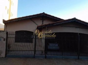 3f1145deee747d68a3e4e5ea1ee1908f9f3cb277 · Casa térrea à venda, 3 dormitórios, 1 suíte, edícula, Cidade Nova II, Indaiatuba.
