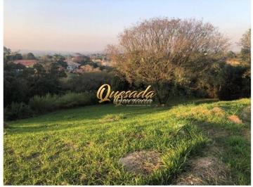 fa8cb744bf167ec5ac05234b28954a6bb7e086c9 · Terreno residencial à venda, 7.550 m², Condomínio Mosteiro de Itaici, Indaiatuba.