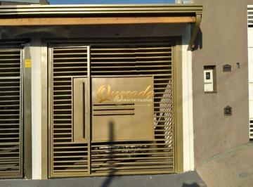 a50fb977fa1d5c35097be1f8e55b64881515e2ff · Casa térrea nova à venda, 2 dormitórios, 1 suíte, Jardim Veneza, Indaiatuba.
