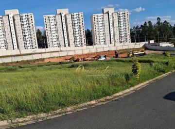 0714ed0186225c7d214eb52b40e666c0d7a88e1a · Terreno residencial à venda, 335,05 m², Condomínio Casa do Lago, Indaiatuba.