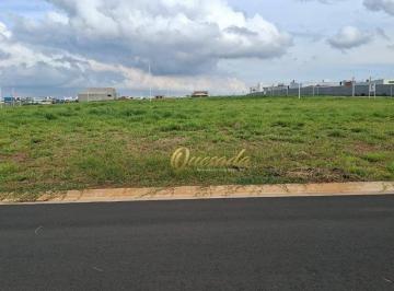 c8a151aad7ec792707568a76e3a0d6d3a8c809d5 · Terreno residencial à Venda, 300m², Condomínio Dona Maria Cândida, Indaiatuba.