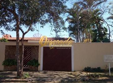 b7acffff2b79f785b67af42b2943cbf35542a20c · Casa térrea à venda, 4 dormitórios, piscina, planejados, ar condicionado, Vila Suíça, Indaiatuba.