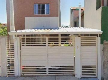 bb4d2cef9e0c97a578391f9088a7d151accc6579 · Casa térrea à venda, 3 dormitórios, área gourmet, depósito, Carlos Aldrovandi, Indaiatuba.