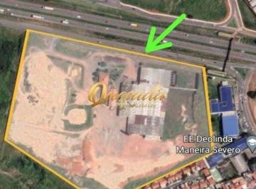 0696fd0668f726a5af30813b54b5e7c6c5e71dce · Terreno residencial à venda, 81.822,55 m², Jardim Oliveira Camargo, Indaiatuba.