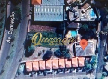 651268993cf0267d64a33f9d5b74db131397a85b · Terrenos comerciais planos à venda, 5.787 m², Jardim Moacyr Arruda, Indaiatuba.