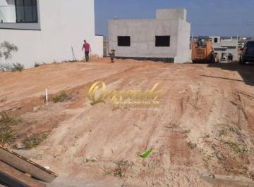 2ff654d2ccb6de2d75a67475fa776b5f25c5739c · Terreno residencial à venda, 150 m², Smart City, Indaiatuba.