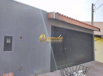 38cc1b80a381af81387ff892cd29726ad5b9acd6 · Casa térrea, à venda, 2 dormitórios grandes, piscina, gourmet, Jardim Belo Horizonte, Indaiatuba.