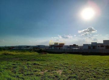 fea5d941c6e120253b1a8634bdac4cfc99201447 · Terreno comercial à venda, plano, 708,91 m², avenida movimentada, Indaiatuba.