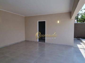 f19afebf525834535a8f9e324fca91a1d4981264 · Casa térrea, 3 quartos, 1 suíte, planejados, edícula, Jardim Morada do Sol, Indaiatuba.