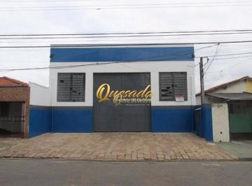 ca1b759bd42508c8f625f6402fd3a251fcc05da7 · Galpão comercial à venda, 250 m², Jardim Califórnia, Indaiatuba.