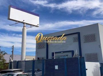 f12881e32f5b2031a1cfd54ebbfaa0c777e5ff55 · Galpão à venda, 6 salas, ar-condicionado, poço artesiano, Jardim Umuarama, Indaiatuba.