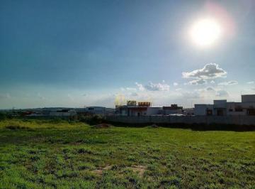 53da742f896fb4e13b08b5f8bf969094328a4a57 · Terreno comercial à venda, plano, 686 m², avenida de grande movimento, Indaiatuba.