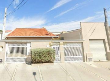 91d9c41cf091d3d9a8dfa51c88c9bf7c26a2bc86 · Casa térrea à venda, 3 quartos, 1 suíte, salão comercial, edícula, Jd Nova Indaiá, Indaiatuba.