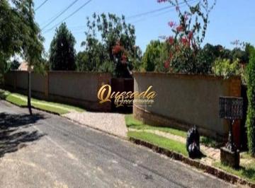 089d7dcb36f14726ca301d50d1f6b35c0cb51783 · Chácara à venda, 8 dormitórios, piscina, pomar, lago, Condomínio Colinas do Mosteiro de Itaici, Inda
