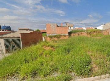 a79183aec9a4ef3759f34887e4419778dddf656d · Terreno residencial à venda, 150 m², plano, Smart City, Indaiatuba.