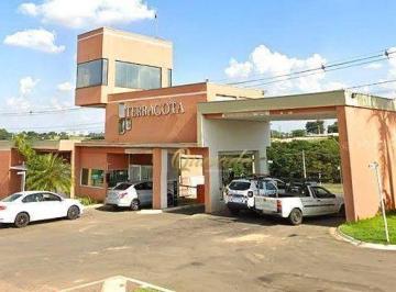 3b97a4a5c83b4a8d9851b5f6fc92f3ff41b1a01a · Terreno residencial à venda, 1.200 m², Condomínio Quintas da Terracota, Indaiatuba.