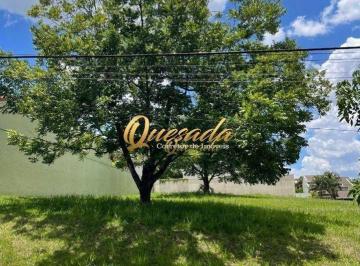 f31e2286d66f216794f9a3a57245fec2106682f3 · Terreno residencial à venda, 450 m², Condomínio Ville Coudert, Indaiatuba.