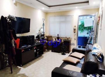 84b6e094123c8ce60b159a0a9115829727ea84d7 · Sobrado com 2 dormitórios à venda, 120 m² - Jardim Rizzo - São Paulo/SP