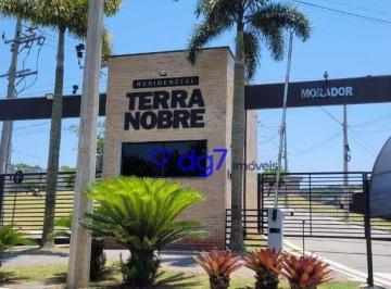 76cbccacd77812fb4e62c7de691e4aab8c497cff · Terreno à venda, 130 m² por R$ 180.000,00 - Cotia - Cotia/SP