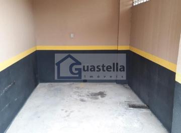 Apartamento · 72m² · 2 Quartos · 1 Vaga · "Conheça este apartamento de 2 dormitórios em Vila Aúrea, São Bernardo do Cam...