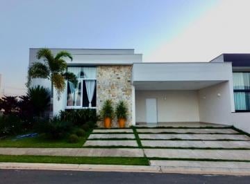 f6adfdf0f6adca285ceaa699c93a576f5afa4411 · Casa com 3 dormitórios à venda, 190 m² por R$ 1.600.000 - Jardim Solar das Esmeraldas - Nova Odessa/