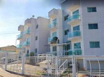6f7bc1bc4589a1c993b90d332964b743fe3a73d2 · Apartamento com 2 dormitórios à venda, 65 m² por R$ 295.000,00 - Jardim Bela Vista - Americana/SP