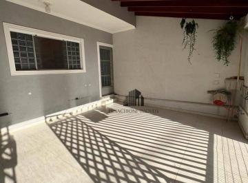 f9b6b7a6d82984b4011b8b7ce6c3cf111c8b4775 · Casa com 5 dormitórios à venda, 247 m² por R$ 450.000 - Jardim Lizandra - Americana/SP