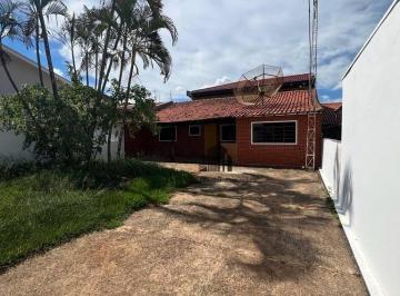 72fc71a5f7d9abe21c3cf88c36bb179e418e5f20 · Casa com 2 dormitórios para alugar, 80 m² por R$ 1.990,00/mês - Jardim Brasília - Americana/SP
