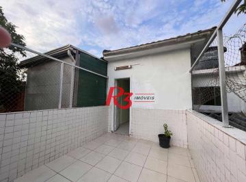 eaf8b051e8a35e3404670d3b4f3c2eaa9c7e6529 · Sobrado à venda, 272 m² por R$ 1.100.000,00 - Vila Matias - Santos/SP