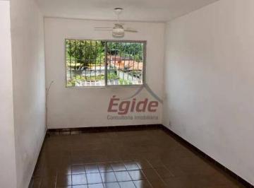 a9c93ed23c858bfd6d3cc7a505d37715c934b84e · Apartamento de 2 Quartos à Venda no Mutondo — Conforto, Segurança e Praticidade