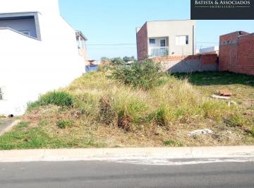 Terreno · 160m² · Terreno Monte Mor - SP