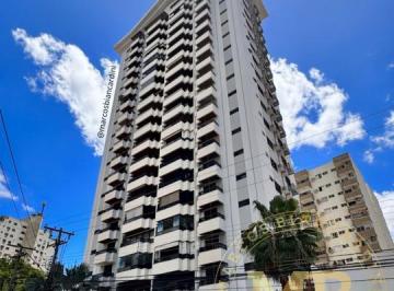 20240111171557872250.png · Apartamento para Venda em Cuiabá, Goiabeira, 4 dormitórios, 4 suítes, 6 banheiros, 2 vagas