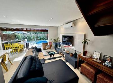 0e67956934257f87bf611d00fdbad3ebf83e2416 · Casa com 4 dormitórios à venda, 156 m² por R$ 2.200.000,00 - Praia de Paúba - São Sebastião/SP