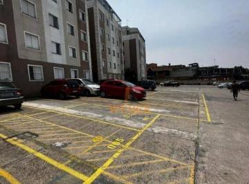 d16c3845fb3d0aa8c35aa2f12691fa963cb42bd2 · Ótimo apartamento com 3 dormitórios