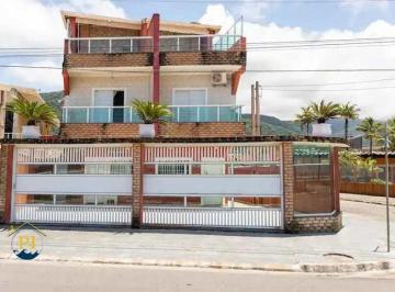 Casa · 120m² · 3 Quartos · 1 Vaga · Casa com 3 dorms, Flórida, Praia Grande, Cod: 2654