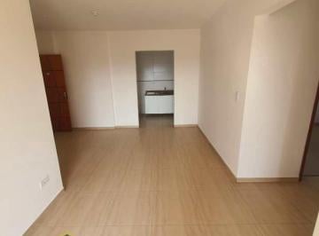 Apartamento · 70m² · 2 Quartos · 1 Vaga · Apartamento com 2 dorms, Ocian, Praia Grande - R$ 340 mil, Cod: 2442