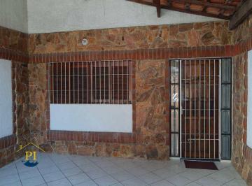 Casa · 65m² · 2 Quartos · 2 Vagas · Casa com 2 dorms, Ocian, Praia Grande - R$ 320 mil, Cod: 2592
