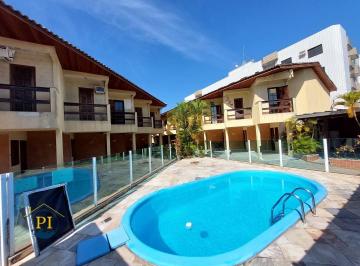 Casa · 70m² · 2 Quartos · 1 Vaga · Casa com 2 dorms, Guilhermina, Praia Grande - R$ 325 mil, Cod: 1917