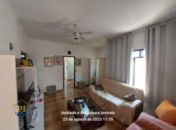 Casa · 85m² · 2 Quartos · 3 Vagas · Casa com 2 dorms, Real, Praia Grande - R$ 320 mil, Cod: 2490