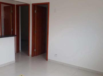 Casa · 59m² · 2 Quartos · 1 Vaga · Casa de Condomínio com 2 dorms, Real, Praia Grande - R$ 260 mil, Cod: 2713